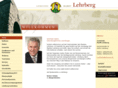 lehrberg.de