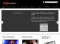 leighhenrymusic.com