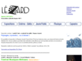 lezard.org