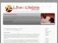 lifetimelove.org
