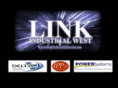 linkindustrialwest.com