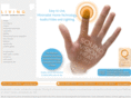 living-2.com