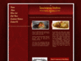 louisianabistro.net