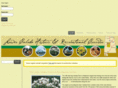 lowercahaba.org