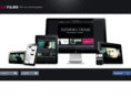 ls-films.com