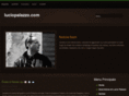 luciopalazzo.com