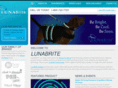 lunabritepet.com