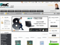 mac.com.tr