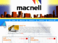 macnell.com