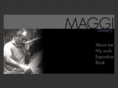 maggigallery.com