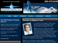magnumtravelinc.com