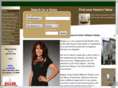 maguybenaim.com