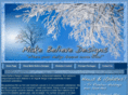 makebelievedesigns.com