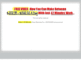 makingmoneydailyonline.info