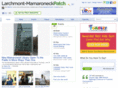 mamaroneckpatch.com