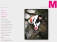 mandylim.com