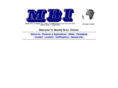 manleybros.com
