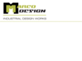 marco-design.net