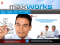 maxworks.com