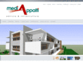 mediappalti.com