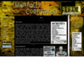 mentallycorrupted.com