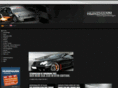 mercedes-and-tuning.com