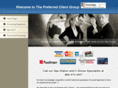merchantagreement.com