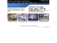 metalfinishings.com