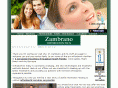 miamidadeorthodontist.com