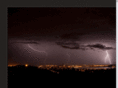 michaelhortonimages.com
