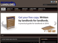 michiganlandlord.org