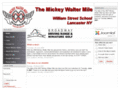 mickeymile.org