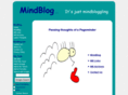 mindblog.biz