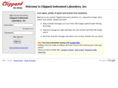minimatic.com