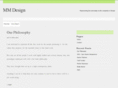 mmdesign1.com