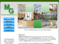 moyglen.com