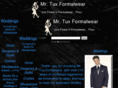 mrtuxnm.com