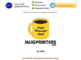 mugprinters.com