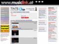 musiclink.at