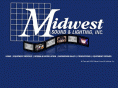 mwsound.com