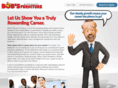 mybobsjobs.com