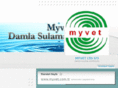 myvetsulama.com