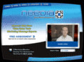 needia.com