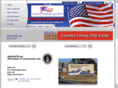 nellisafb.net
