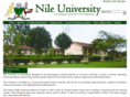 nileuniversity.ac.ug