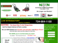 norwinrental.com