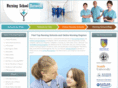 nursingschoolsource.com