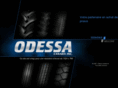 odessacanada.com