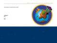 opteamup.com