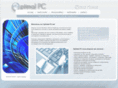 optimal-pc.net